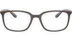8056597730389_1.jpg