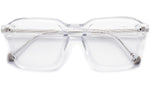 Numero 66 Optical Cristal