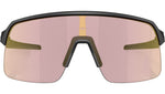 Sutro Lite OO9463 D1