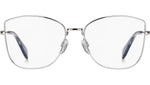 MARC 919 010
