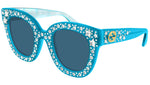 GG0116S 009 white light-blue
