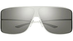 GG2276S 002