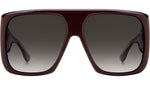 VB 7007/S LHF 9O