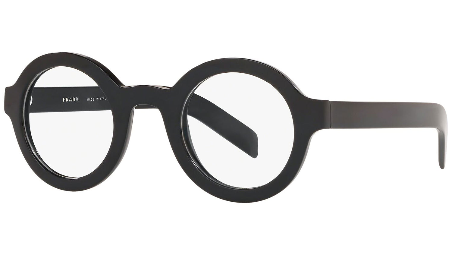 PR 01XV 1AB1O1 black