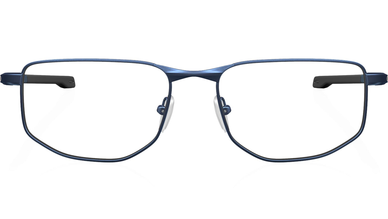 Addams OX3012 04 Matte Midnight