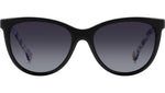 HER 0259/CS 807 WJ