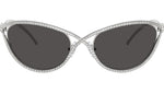 8056262228388_1.jpg