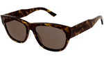 BB0164S 002 dark havana