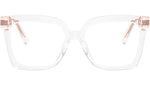 Nassau MK4119U 3015