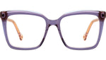 HER 0251/G 789
