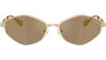 Gold Coast MK1181 10144T