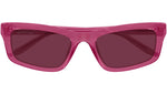 BB0527S 004