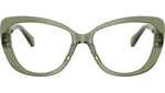 Dervio MK4163U 3961