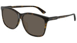 GG0495SA dark tortoise and brown