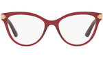 DG 5042 1551 red
