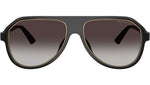 Molokai MK2281U 30058G