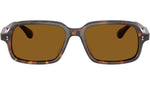 Larell OV5634SU 180153