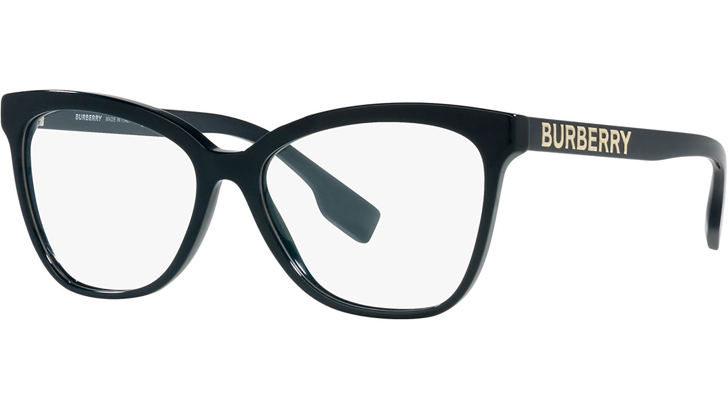 Grace BE2364 3961 Blue