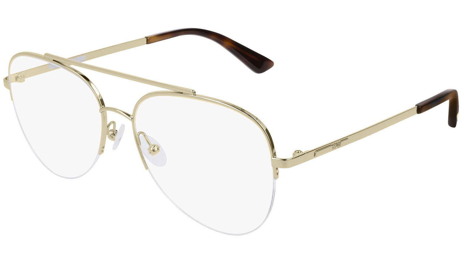 MQ0166O 002 shiny gold