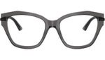 JC3043J 5078