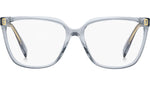 MJ 1144/G MVU