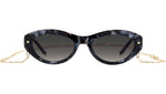 HER 0406/S GBY 9O