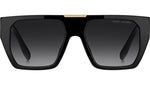 MARC 877/S 807 9O