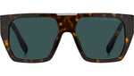 MARC 877/S 086 KU