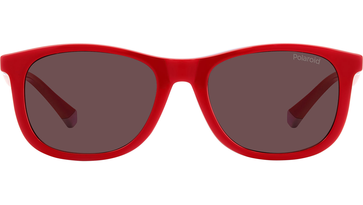 PLD 8054/CS 7PR KL Clip