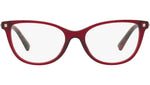 VA3069 5115 transparent red