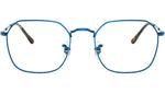Jim Optics RB3694V 2520