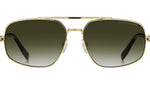 MARC 948/S PEF 9K