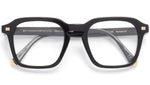 Numero 66 Optical Nero