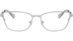 Sanibel MK3105 1893