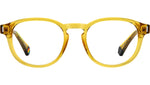 PLD D452 40G