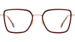 VB 1006 NOA
