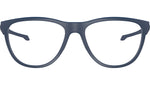 Admission OX8056 03 blue