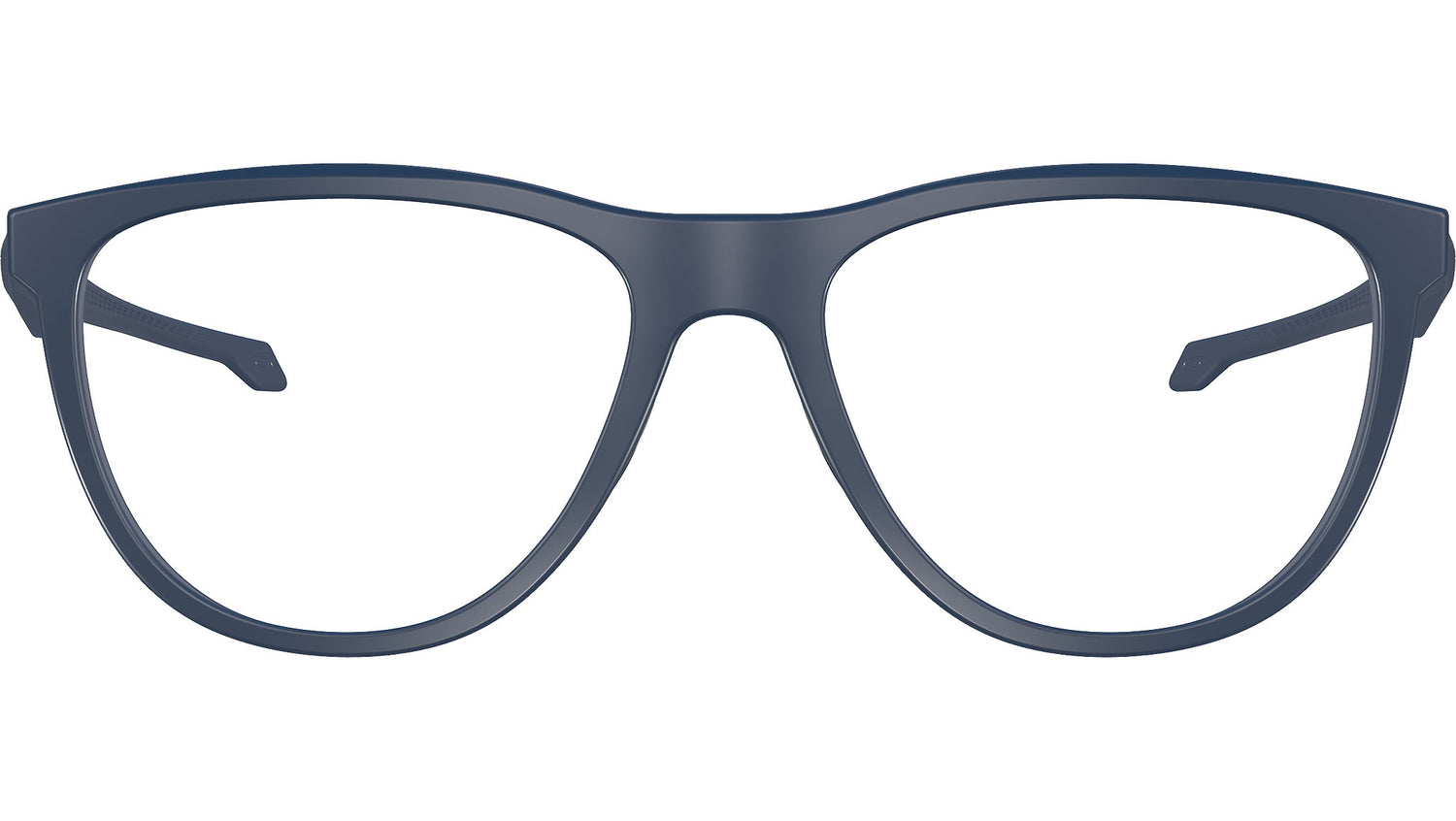 Admission OX8056 03 blue