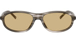 SPR D20 26O-10R