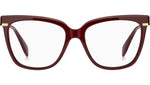 MARC 891 LHF