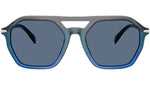 Jackson Hole MK2251U 401180