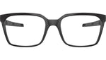 Dehaven OX8054 01 black