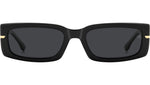 VB 7019/C 807
