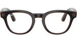 Meta Scriber Optics Gen2