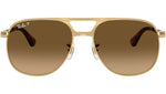 Bill Max RB3793 001/M2