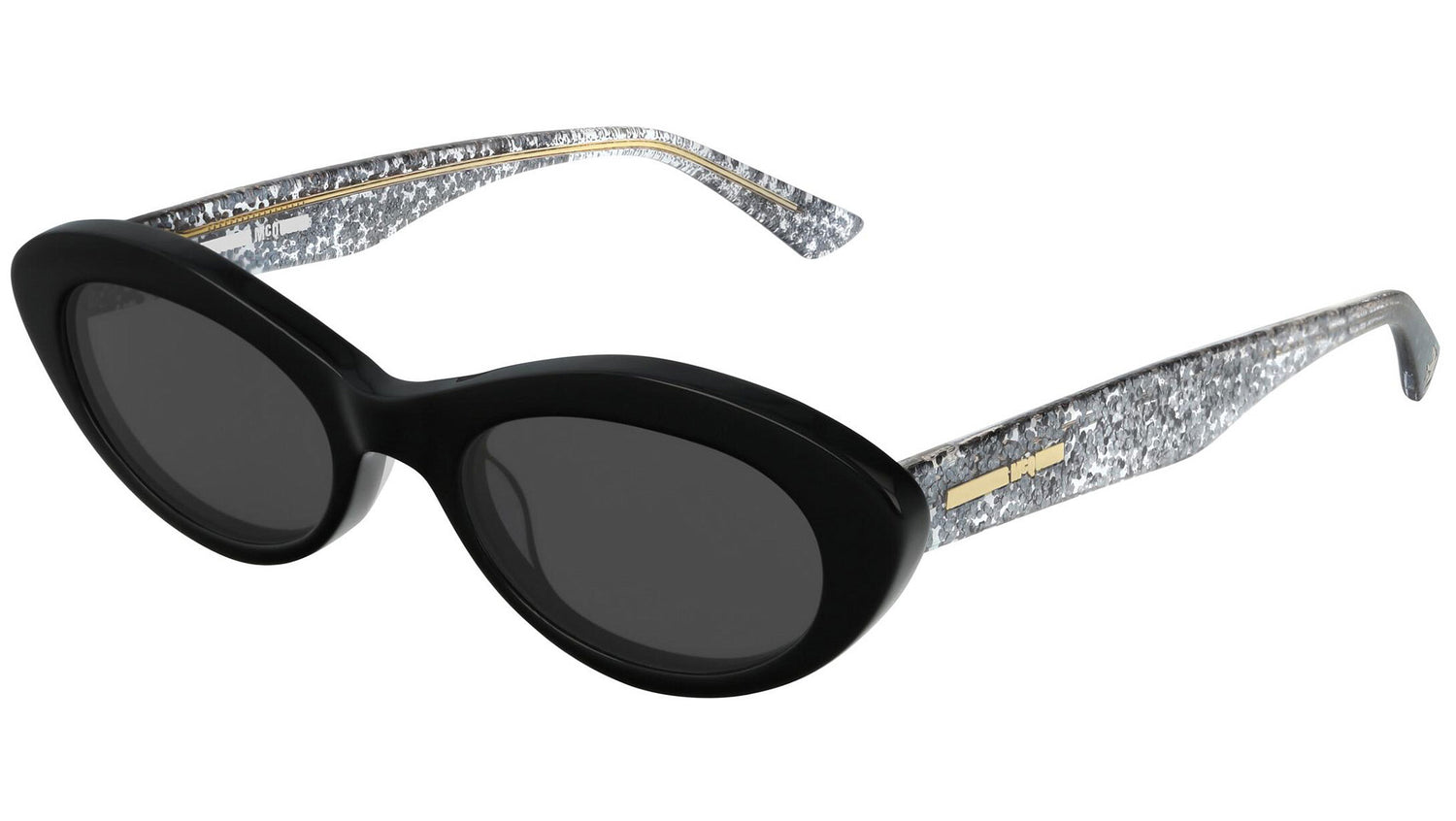 MQ0190S 002 shiny black