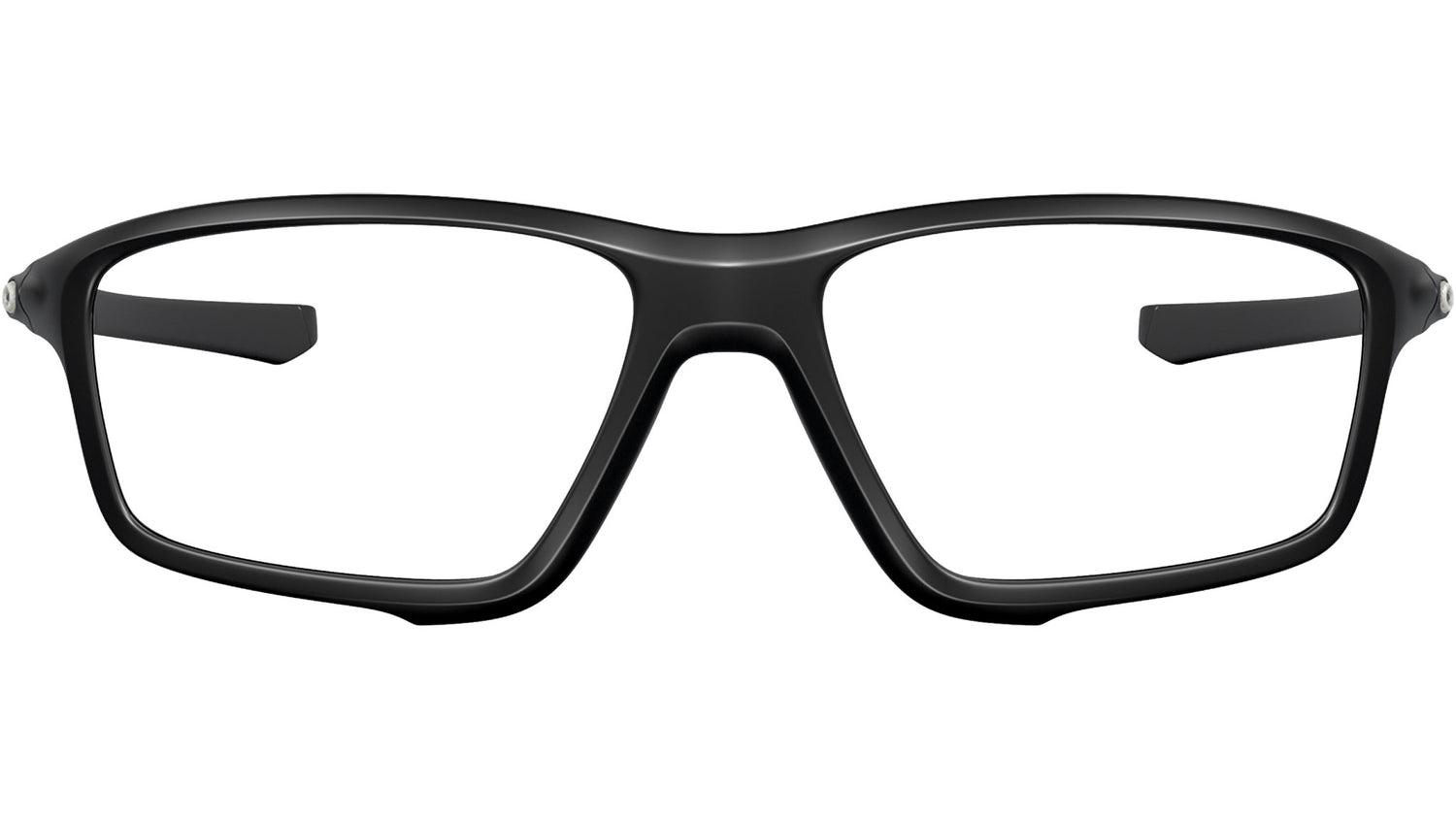 Crosslink Zero OX8076 07 satin black