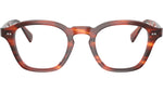 Eyles-R OV5580U 1799