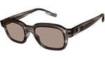 MB0201S 003 tortoise brown