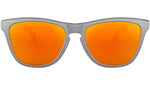 Frogskins OO9013 C1 checkbox silver